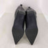 イエロー YELLO 25AW NOIR LONG BOOTS レディース JPN:S
