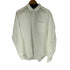フェアファクス FAIRFAX コットン L/S BDシャツ メンズ JPN:42