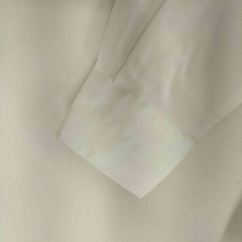 フェアファクス FAIRFAX コットン L/S BDシャツ メンズ JPN:42