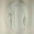 フェアファクス FAIRFAX L/S BDシャツ メンズ JPN:L