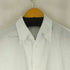 フェアファクス FAIRFAX L/S BDシャツ メンズ JPN:L