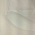 フェアファクス FAIRFAX L/S BDシャツ メンズ JPN:L