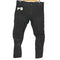 ジースターロー G-STAR RAW AIR DEFENCE 5620 カーゴ パンツ メンズ FR:36-38