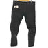 ジースターロー G-STAR RAW AIR DEFENCE 5620 カーゴ パンツ メンズ FR:36-38
