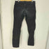ジースターロー G-STAR RAW AIR DEFENCE 5620 カーゴ パンツ メンズ FR:36-38