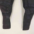 ジースターロー G-STAR RAW AIR DEFENCE 5620 カーゴ パンツ メンズ FR:36-38