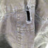 ジースターロー G-STAR RAW AIR DEFENCE 5620 カーゴ パンツ メンズ FR:36-38