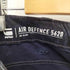 ジースターロー G-STAR RAW AIR DEFENCE 5620 カーゴ パンツ メンズ FR:36-38