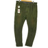 ジースターロー G-STAR RAW TAPERED カーゴ パンツ メンズ FR:36-38