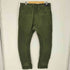 ジースターロー G-STAR RAW TAPERED カーゴ パンツ メンズ FR:36-38