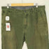 ジースターロー G-STAR RAW TAPERED カーゴ パンツ メンズ FR:36-38
