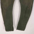 ジースターロー G-STAR RAW TAPERED カーゴ パンツ メンズ FR:36-38
