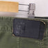 ジースターロー G-STAR RAW TAPERED カーゴ パンツ メンズ FR:36-38