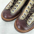 シュガーケーン SUGAR CANE LONE WOLF CAT'S PAW SOLE CARPENTER レディース US:6