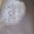 シュガーケーン SUGAR CANE LONE WOLF CAT'S PAW SOLE CARPENTER レディース US:6