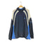 リーボック Reebok ナイロンジャケット メンズ JPN:XL