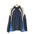 リーボック Reebok ナイロンジャケット メンズ JPN:XL
