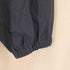 リーボック Reebok ナイロンジャケット メンズ JPN:XL