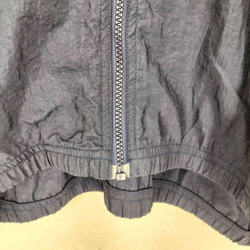 リーボック Reebok ナイロンジャケット メンズ JPN:XL