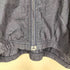 リーボック Reebok ナイロンジャケット メンズ JPN:XL