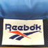 リーボック Reebok ナイロンジャケット メンズ JPN:XL