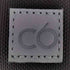 シーシックス C6 N/C RNA mini メンズ