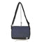 シーシックス C6 N/C RNA mini メンズ
