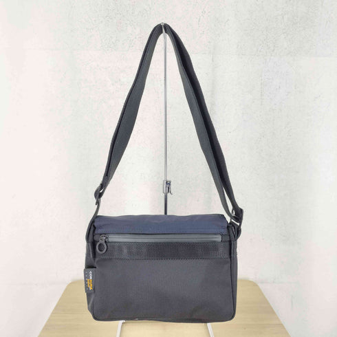 シーシックス C6 N/C RNA mini メンズ