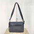 シーシックス C6 N/C RNA mini メンズ