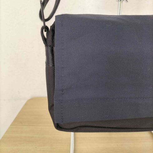 シーシックス C6 N/C RNA mini メンズ