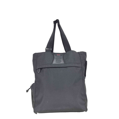 トゥミ TUMI 543C メンズ