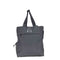 トゥミ TUMI 543C メンズ