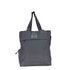 トゥミ TUMI 543C メンズ