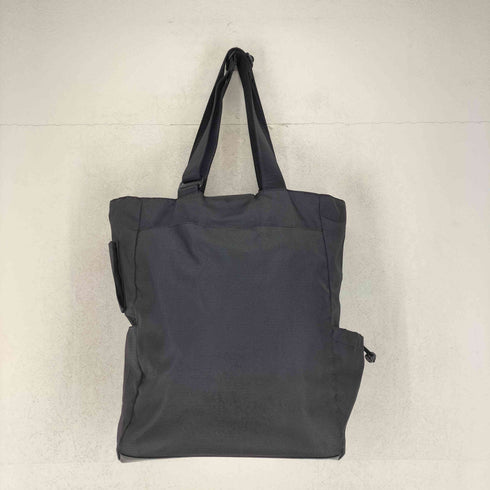 トゥミ TUMI 543C メンズ