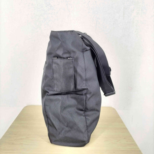 トゥミ TUMI 543C メンズ