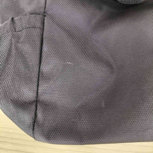 トゥミ TUMI 543C メンズ