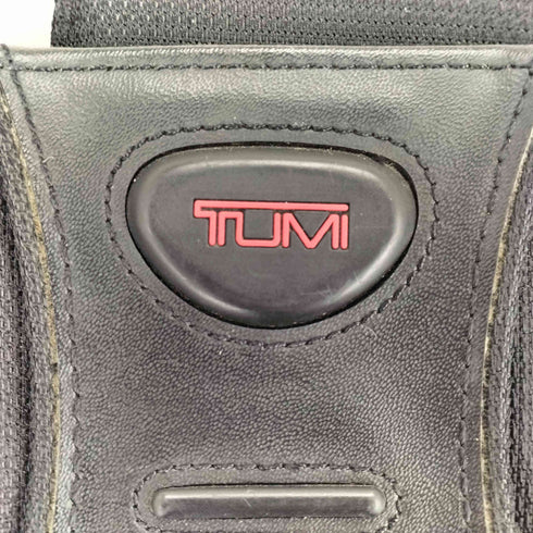 トゥミ TUMI 543C メンズ