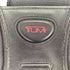 トゥミ TUMI 543C メンズ