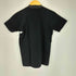 XXXXXXSOCIETY ラインストーン スターモチーフ S/S Tシャツ レディース import:S