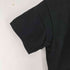 XXXXXXSOCIETY ラインストーン スターモチーフ S/S Tシャツ レディース import:S