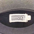XXXXXXSOCIETY ラインストーン スターモチーフ S/S Tシャツ レディース import:S
