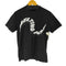 サカイ Sacai 19AW Melting Pot T-shirts メンズ JPN:1