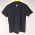 サカイ Sacai 19AW Melting Pot T-shirts メンズ JPN:1