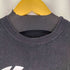サカイ Sacai 19AW Melting Pot T-shirts メンズ JPN:1
