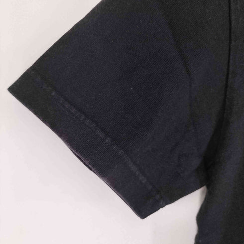 サカイ Sacai 19AW Melting Pot T-shirts メンズ JPN:1