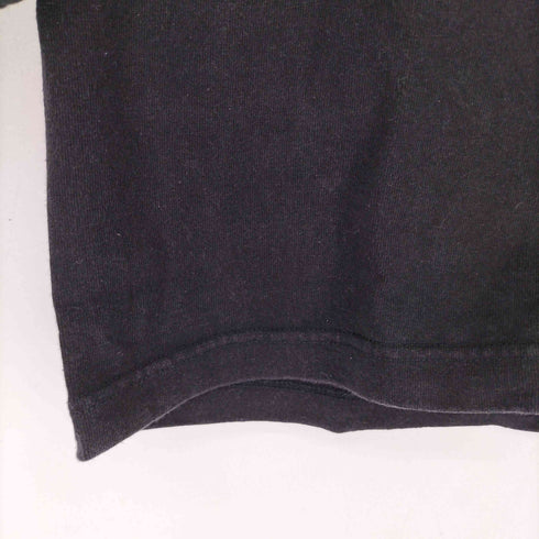 サカイ Sacai 19AW Melting Pot T-shirts メンズ JPN:1