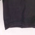サカイ Sacai 19AW Melting Pot T-shirts メンズ JPN:1