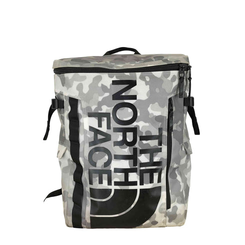 ザノースフェイス THE NORTH FACE BC FUSE BOX 2 メンズ