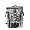 ザノースフェイス THE NORTH FACE BC FUSE BOX 2 メンズ