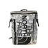 ザノースフェイス THE NORTH FACE BC FUSE BOX 2 メンズ
